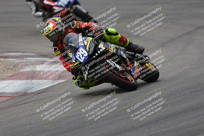 media/Apr-12-2025-CRA (Sat) [[f57db7448a]]/Races/Race 1/